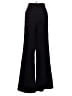 J.Crew Black Jeans Size 27 waist (tall) - photo 2