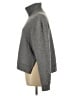 Carve Designs Gray Pullover Sweater Size L - photo 5