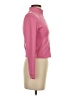 Assorted Brands Pink Track Jacket Size S - photo 4