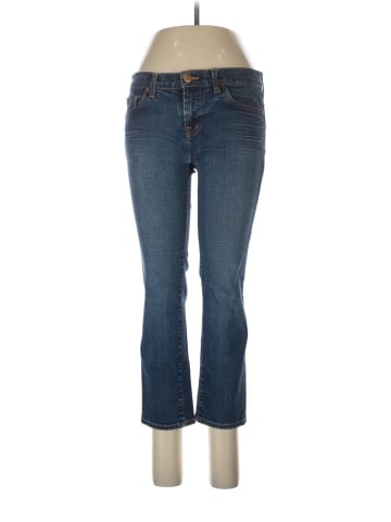 J Brand Jeans (view 1)