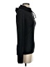 Nike Black Turtleneck Sweater Size XS - photo 4