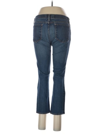 J Brand Jeans (view 2)