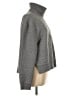 Carve Designs Gray Pullover Sweater Size L - photo 4