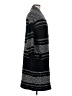 Athleta Black Wool Cardigan Size M - photo 4