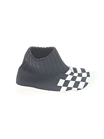 Assorted Brands Booties (view 1)