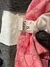The North Face Pink Jacket Size M - photo 8