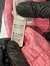 The North Face Pink Jacket Size M - photo 9