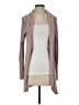 Leith Pink Kimono Size XS - photo 1