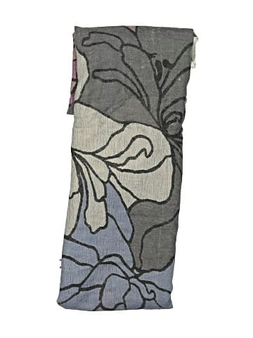 Echo Scarf (view 2)