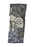 Echo Gray Scarf One size - photo 2