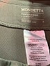 Mondetta Green Active Pants Size S - photo 7