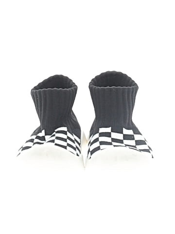 Assorted Brands Booties (view 2)