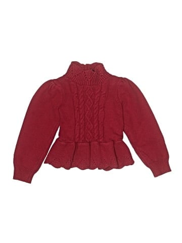 Janie and Jack Dress (view 1)