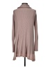 Leith Pink Kimono Size XS - photo 2