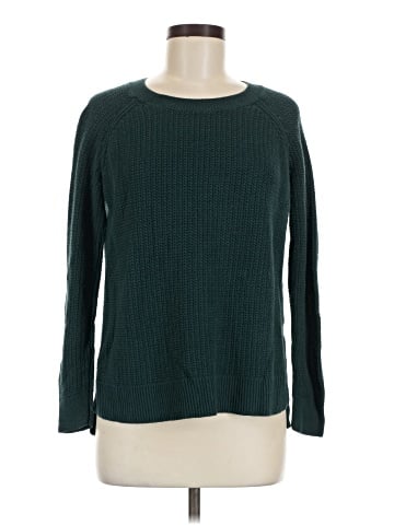 Old Navy Pullover Sweater (view 1)
