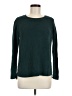 Old Navy Teal Pullover Sweater Size M - photo 1