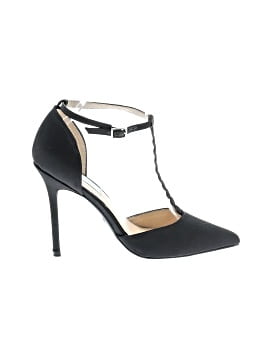 Betsey Johnson Heels