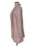 Leith Pink Kimono Size XS - photo 5