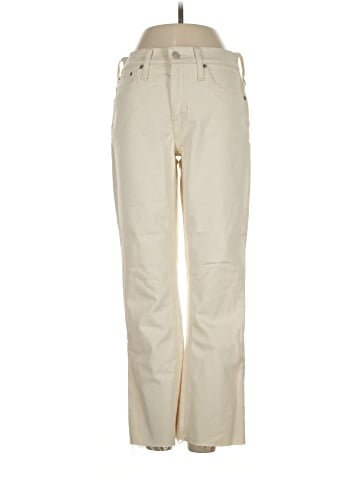 J.Crew Jeans (view 1)
