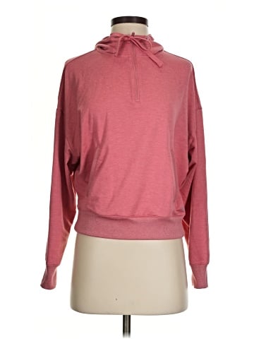Gap Fit Turtleneck Sweater (view 1)