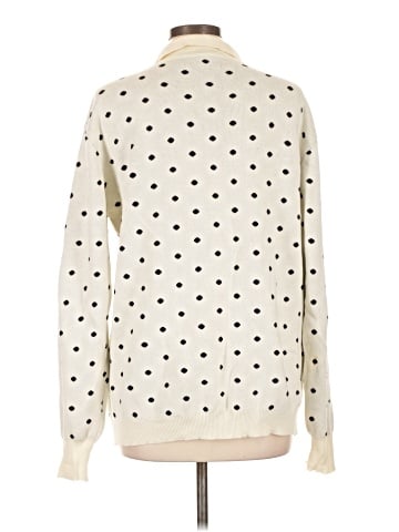 OXKNIT Jacket (view 2)
