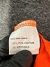 ChicMe Orange Short Sleeve T-Shirt Size 3XL - photo 8