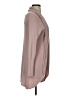 Leith Pink Kimono Size XS - photo 4