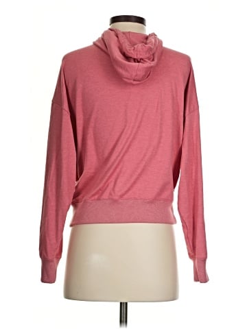 Gap Fit Turtleneck Sweater (view 2)