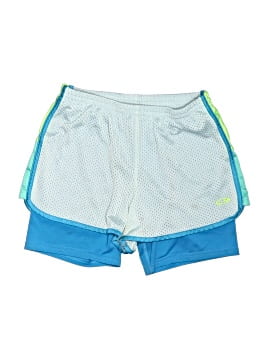 C9 By Champion Athletic Shorts