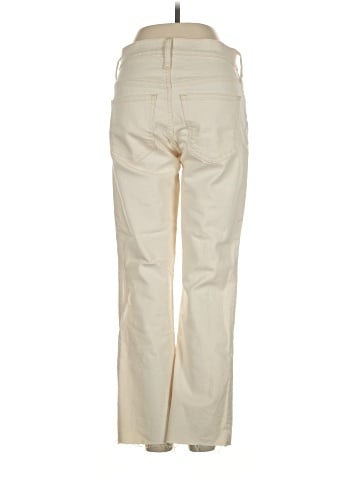 J.Crew Jeans (view 2)