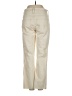 J.Crew Ivory Jeans Size 24 waist - photo 2