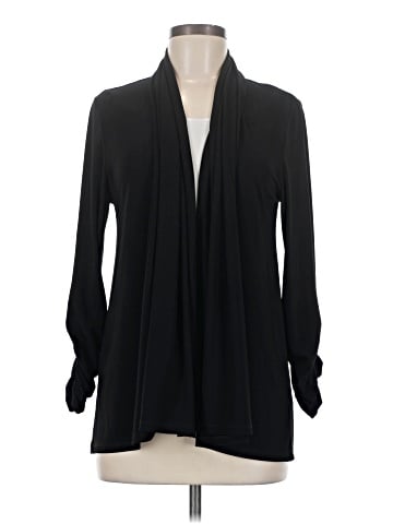 Chaus Cardigan (view 1)