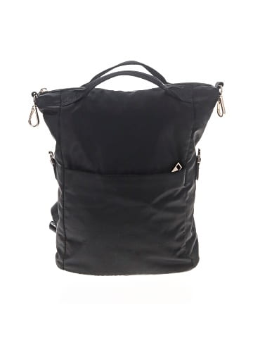 A New Day Backpack (view 1)