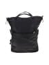 A New Day Black Backpack One size - photo 1