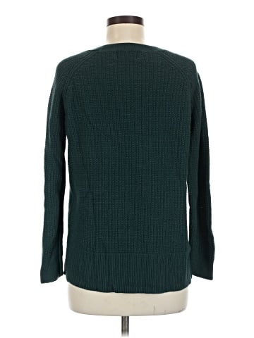 Old Navy Pullover Sweater (view 2)