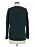 Old Navy Teal Pullover Sweater Size M - photo 2