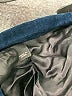 Crewcuts Blue Blazer Size 5 - photo 3