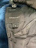 Crewcuts Blue Blazer Size 5 - photo 4