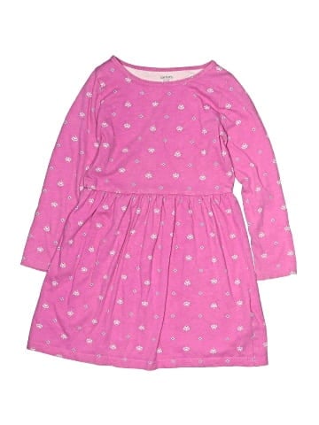 Carter's Dress (view 1)