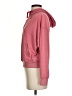 Gap Fit Pink Turtleneck Sweater Size XS - photo 5
