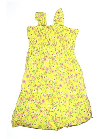 Tea Dress (view 1)