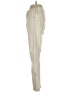 J.Crew Ivory Jeans Size 24 waist - photo 5
