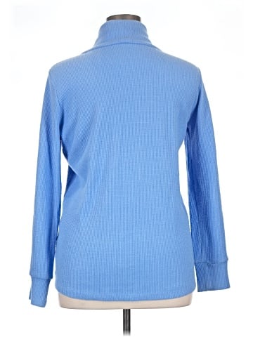 Straight Down Sweatshirt (view 2)