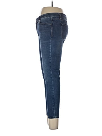 Kensie Jeans (view 1)