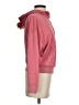 Gap Fit Pink Turtleneck Sweater Size XS - photo 4