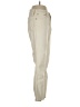 J.Crew Ivory Jeans Size 24 waist - photo 4