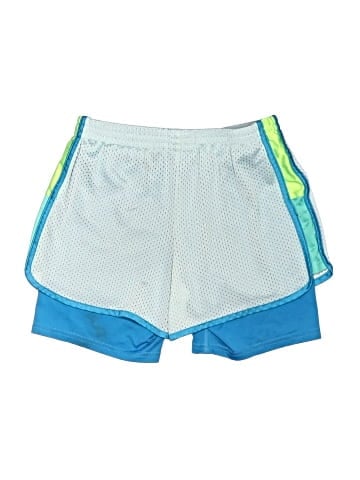 C9 By Champion Athletic Shorts (view 2)