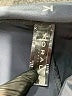 Koral Blue Active Pants Size S - photo 7