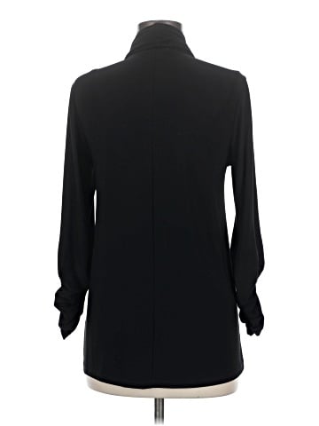 Chaus Cardigan (view 2)