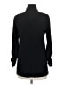 Chaus Black Cardigan Size M - photo 2